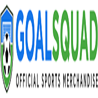 Goal Squad discount coupon codes
